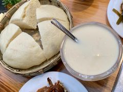 -尼玛藏家风味园(阿山食城店)