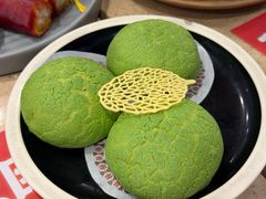 -点都德(东圃店)