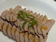 -大鸭梨(天通西苑店)