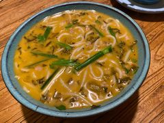 -云之南(八里庄店)