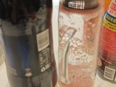 -眉州东坡(民族园店)