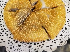 -沙河粉村·国家非遗传承(云台店)