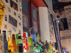 -三杯赤運·中式小酒馆(所城里店)
