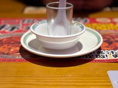 -庆峰龙虾烧烤(合肥一店)