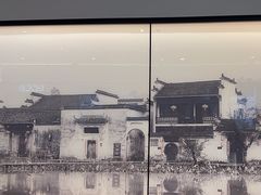 -小菜园新徽菜(南京秦淮龙蟠汇店)