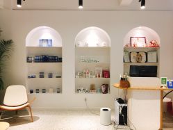 -MZ SKIN CARE逆齢驻颜中心