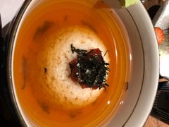 -千代武日本料理(爱建店)