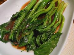 -香港威特瑞茶餐厅(小白楼音乐厅店)