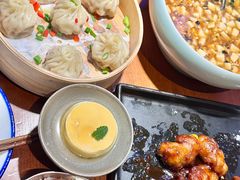 -寻宝记绍兴菜(鲁迅路店)