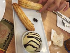 -必胜客(阿罗海店)