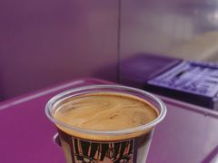 -HANA COFFEE(长寿路店)