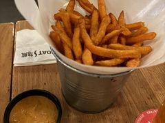 -悠航SLOWBOAT(三里屯店)