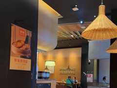 -话梅·客家小厨(东门店)