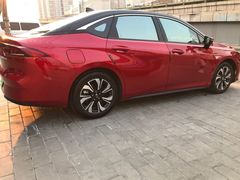 -XPEL（大望路超级旗舰店）(国贸店)