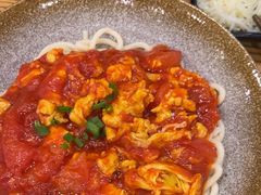 -醉牛腩·面小馆
