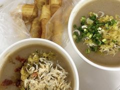 -汪记鲜鱼糊汤粉(沈阳路总店)