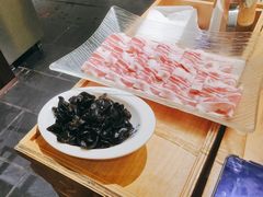 -大龙燚火锅