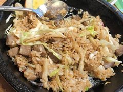 -豪客来牛排(红豆万花城店)