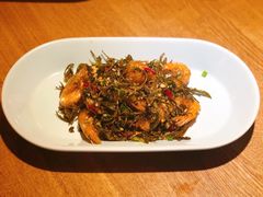 -杭百味·大众精选杭帮菜(西湖音乐喷泉店)