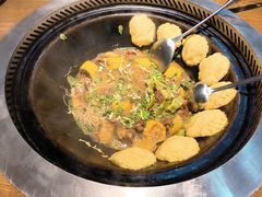 -好灶头铁锅炖(万象城店)