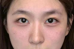 -北京京通医院医疗美容