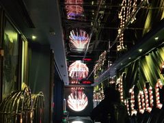 -INLOVE KTV(水晶城店)