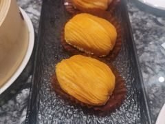 -頂好酒家·经典粤菜(海信广场店)