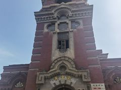 -圣·阿列克谢耶夫教堂