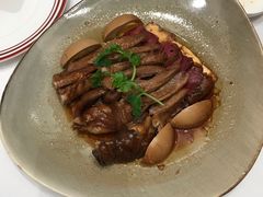 -潮好味(国贸英皇集团中心店)