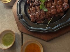-Tegu泰古莲·泰国餐厅(红山6979店)