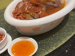 -顺轩海鲜火锅酒家