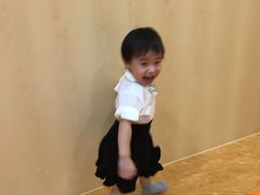 -金宝贝早教(和悦汇店)