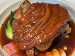 -天成·川菜家宴(海港城店)