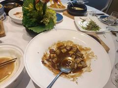 -食悦江南·淮扬菜·烤鸭(亚运村·惠新店)