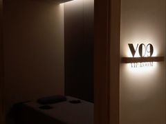 -新富特功夫足疗(华都园大厦店)