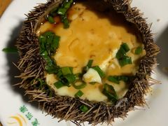 -八方海味餐厅