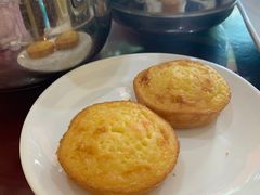 -伊萨娜印尼餐馆