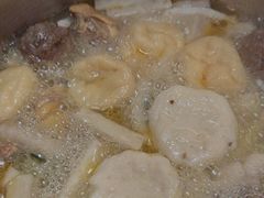 -糟粕醋·椰苑海南菜餐厅(亚龙湾天域酒店)