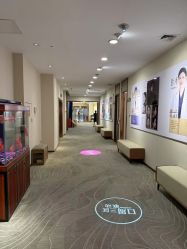 -长沙雅美医疗美容医院