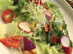 -旺顺阁海鲜广场(亚运村店)