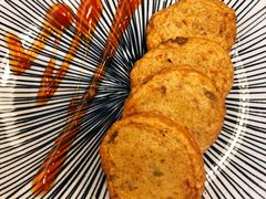 -About Bistro關於·泰式家庭料理