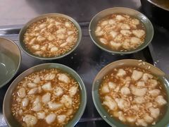 -张醪糟(街子店)