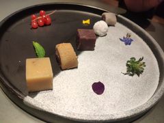 -晟永興烤鸭店(五道口店)