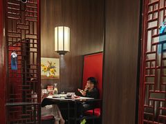 -山城辣妹子(定福庄店)