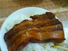 -老济南药膳把子肉(周公祠街店)