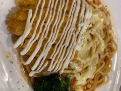 -about(丹霞庄店)