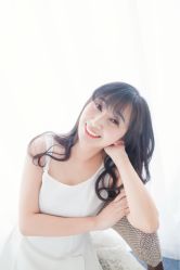 -梵初·STUDIO婚纱摄影(通州万达店)
