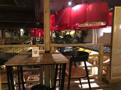 -耍酒馆(金沙店)