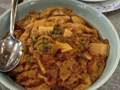 -太湖饭店·寄畅轩中餐厅