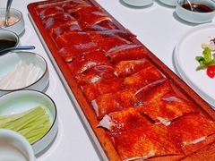 -潮民公馆(BFC外滩金融中心店)